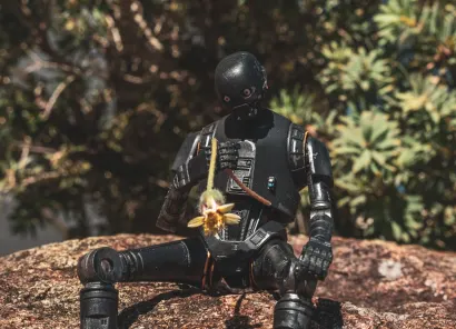 Neospin Kasino Mobilná aplikácia